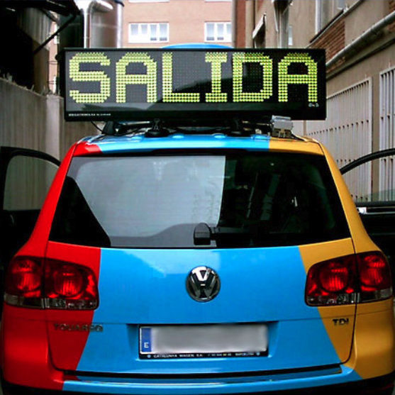 Industria