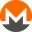 328.png