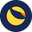 4172.png