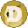 74.png