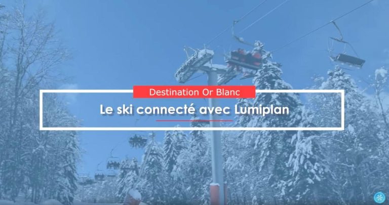 L’expertise de Lumiplan Montagne en vidéo