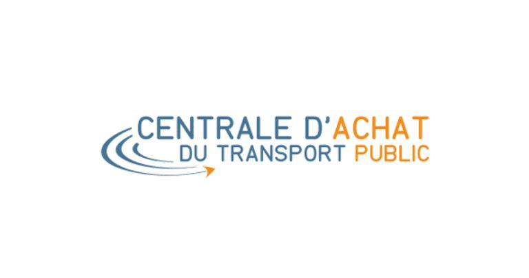 Lumiplan intègre le catalogue CATP avec ses solutions d’information voyageurs embarqué et sol