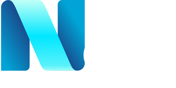 Norien e-learning